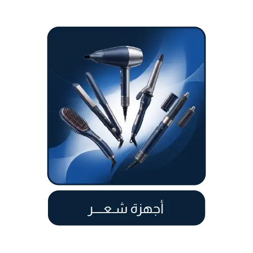 collection-img